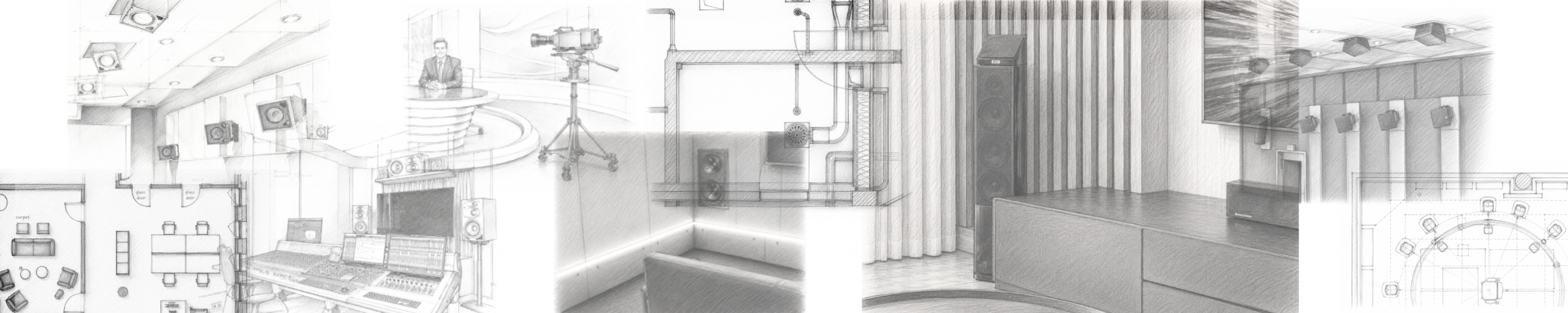 Header_home_full_w